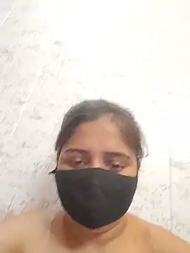 Chat XXX en directo de Ruhi_07