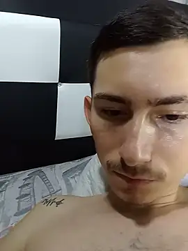 jefemasex 现场XXX聊天