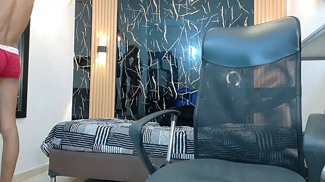 ValeriHot_1 Live XXX Chat