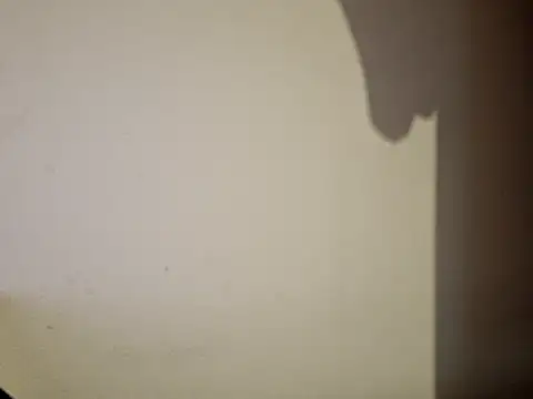 Samantha_Squirt@xh XXX чат на живо