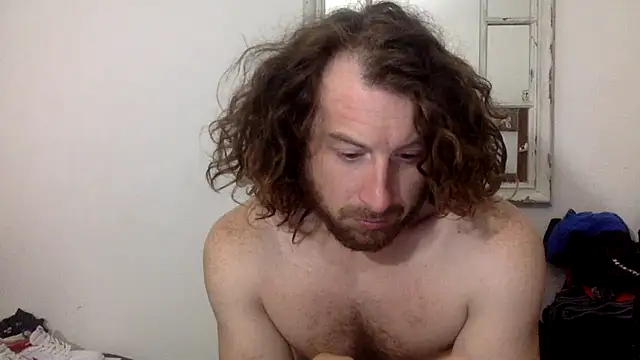 sirchubster Live XXX-chat