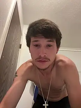 Živý XXX chat AlecurClit