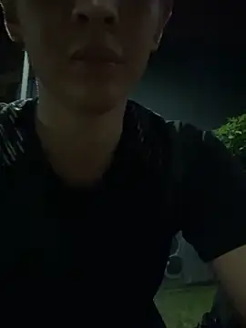 Liam_Moss: απευθείας συνομιλία ΧΧΧ