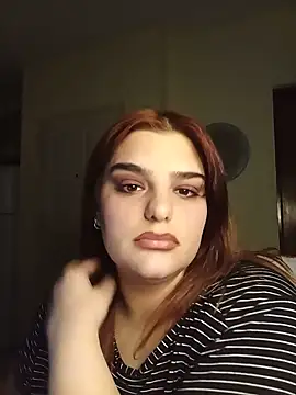 baddiebbw 라이브 XXX 채팅