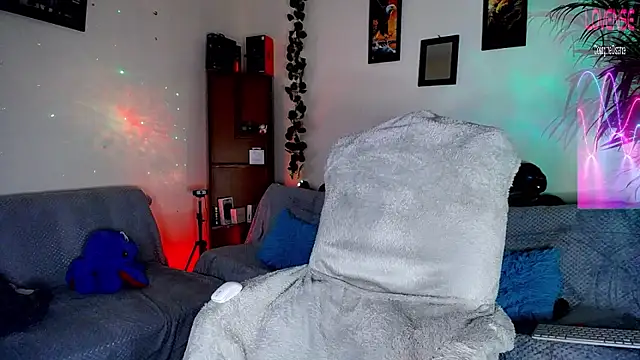 tiancam XXX чат на живо