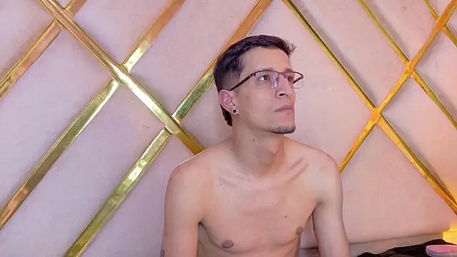 Madisson_Roos 即時 XXX 聊天