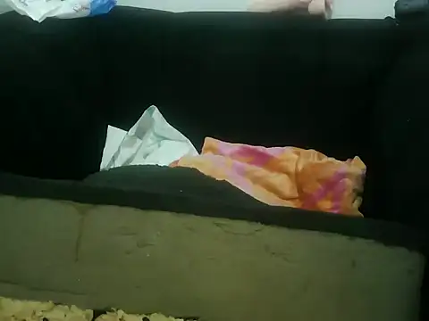 Honey_DripX's Live XXX Chat