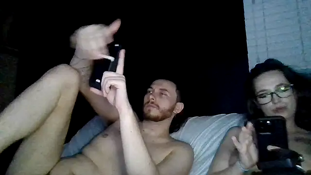 Živý XXX chat Cloudyydayzz