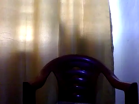 sexypie254's Live XXX Chat