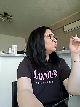 The_Lollipop_Enchantress_ Live XXX-chat
