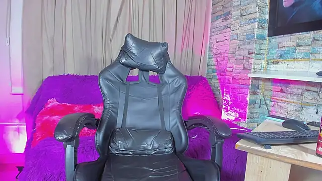 Živý XXX chat Diva_kmcc