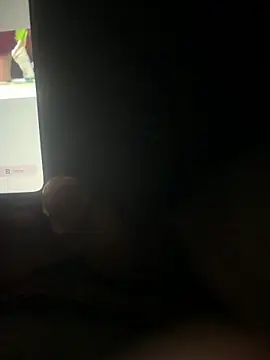 demygod257 webkamerás műsora