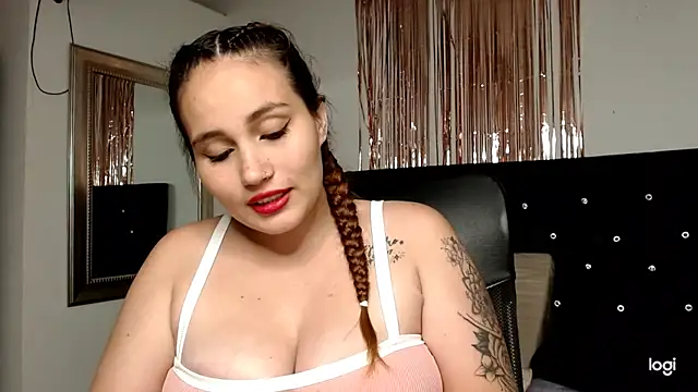 Baby_hornyJM's Live XXX Chat