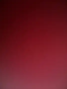 Chat XXX ao vivo de HOTTY-TINA
