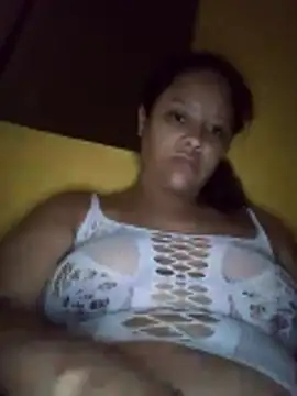 EAAM1@xh – Naživo XXX chat
