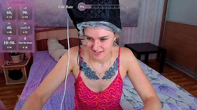 Bella__Swoon live XXX chat