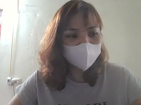 Angela-Eira's Live XXX Chat