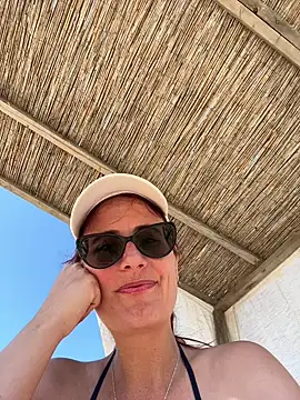 NataKitten Live XXX-Chat