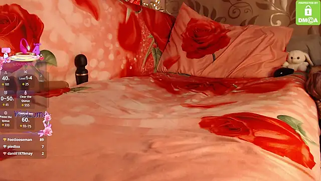 Živý XXX chat _M_i_a___