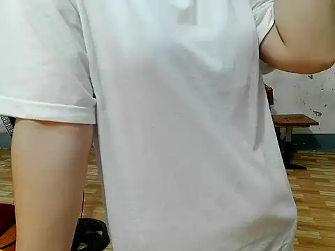 SuhyoCii 现场XXX聊天