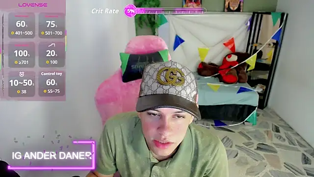 Top_and_bottom Chat XXX live
