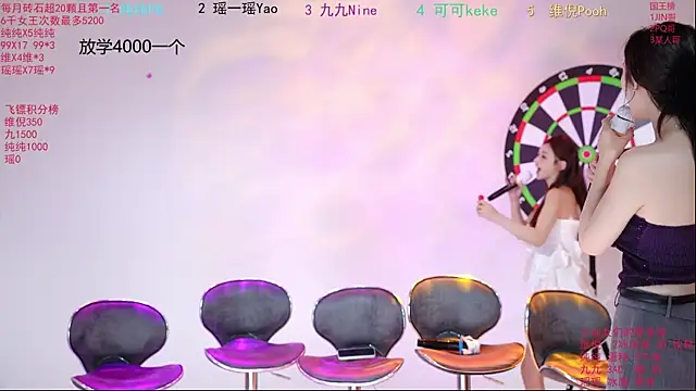onlylove-008's Live XXX Chat