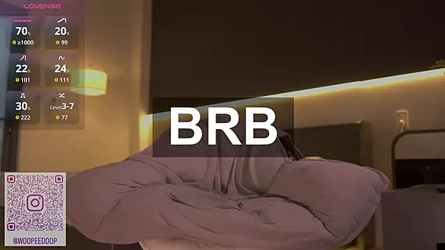 poorpornactor 现场XXX聊天