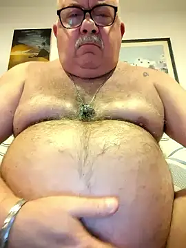 bylytom24 XXX чат на живо