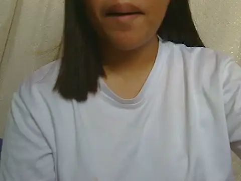 Živý XXX chat ChubbyButty