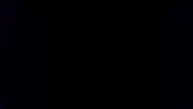 dickencidr's Live XXX Chat