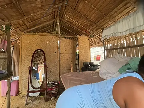 Juliet_official_pro: онлайн-секс-чат