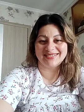 Soli9999 Live XXX-Chat