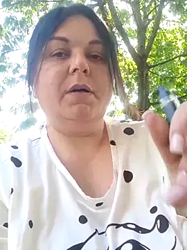 Dear_Natalia's Live XXX Chat