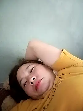 Cumhots111's Live XXX Chat