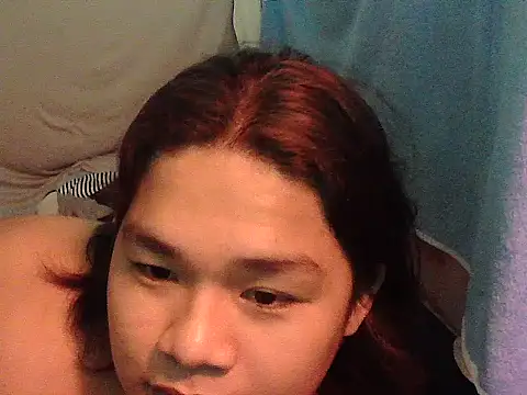 Huntrix2025 Obrolan Langsung XXX