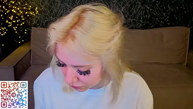 Kate_Krose – Naživo XXX chat