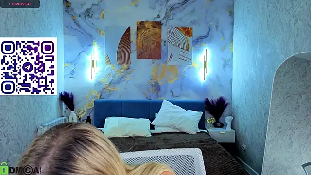 Silen_Tori – Naživo XXX chat