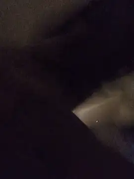 BaddieLuxe_ – Naživo XXX chat