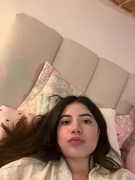 missani Obrolan Langsung XXX