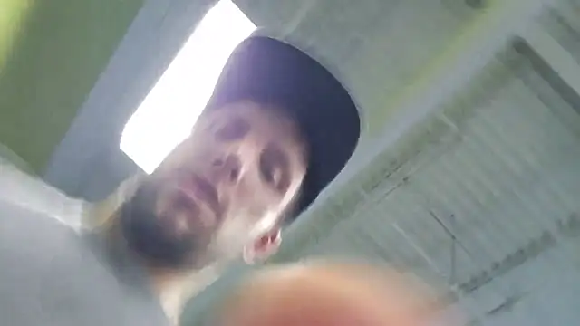 Show webcam de sloppytopkins