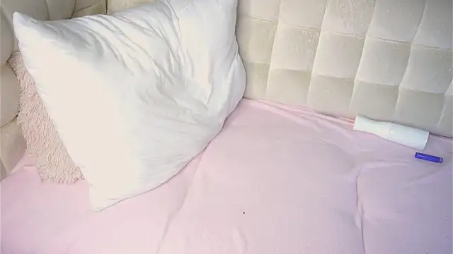 Živý XXX chat WiloneBoardley