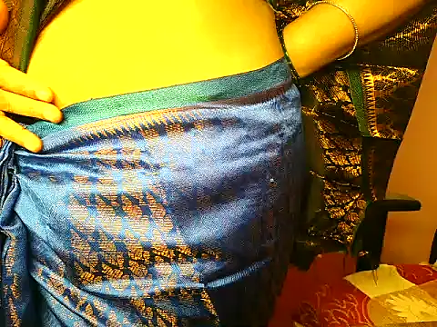 janaki_raam 라이브 XXX 채팅