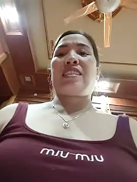 Živý XXX chat JordanXo_69