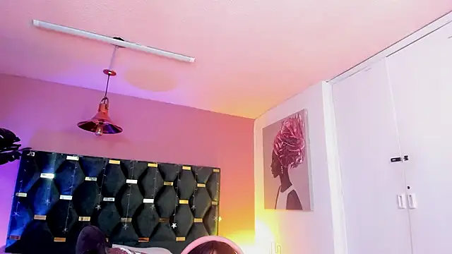 Red_lady – Naživo XXX chat