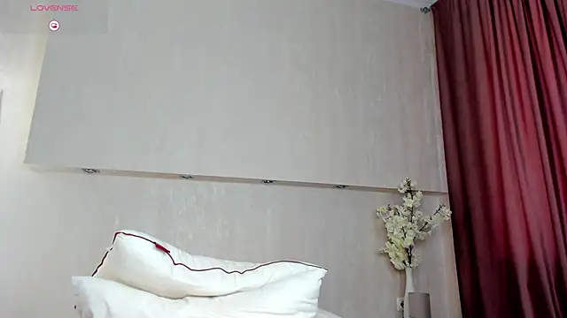 Erika_Carpenter লাইভ XXX চ্যাট