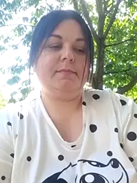 Chatroom XXX en direct de Dear_Natalia