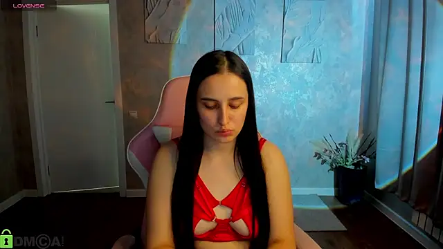 دردشة Elizabet_Colllins الجنسية المباشرة