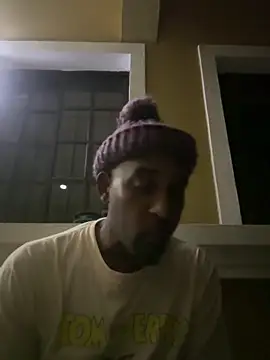 Show webcam de rafa037