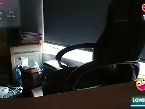 bigbadjon69のライブXXXチャット