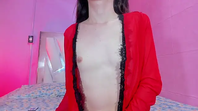 Chat +18 de kiara_sexyhot ao vivo